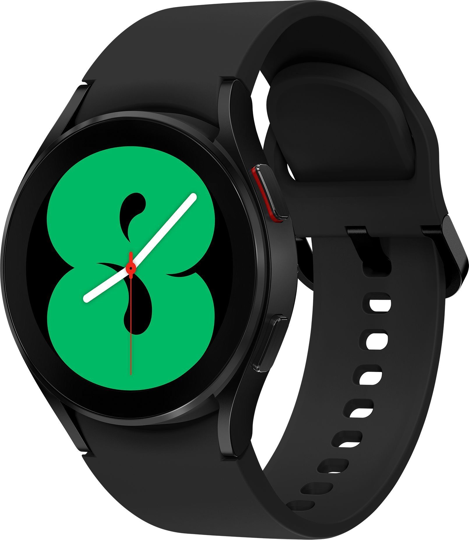 Samsung Galaxy Watch 4 Aluminum 40mm