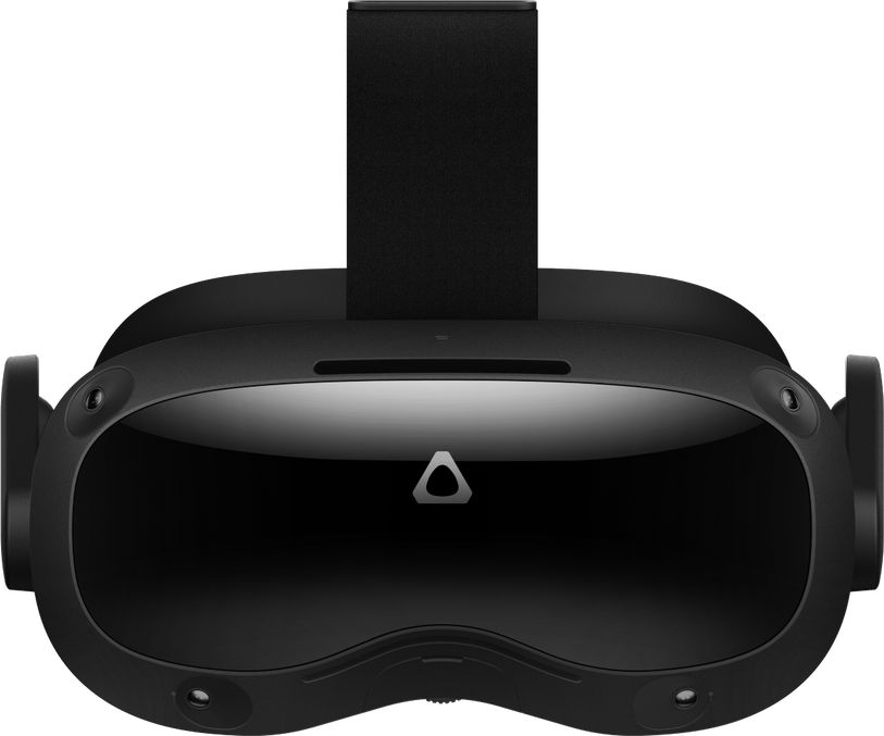 Gogle VR HTC Focus 3 Business