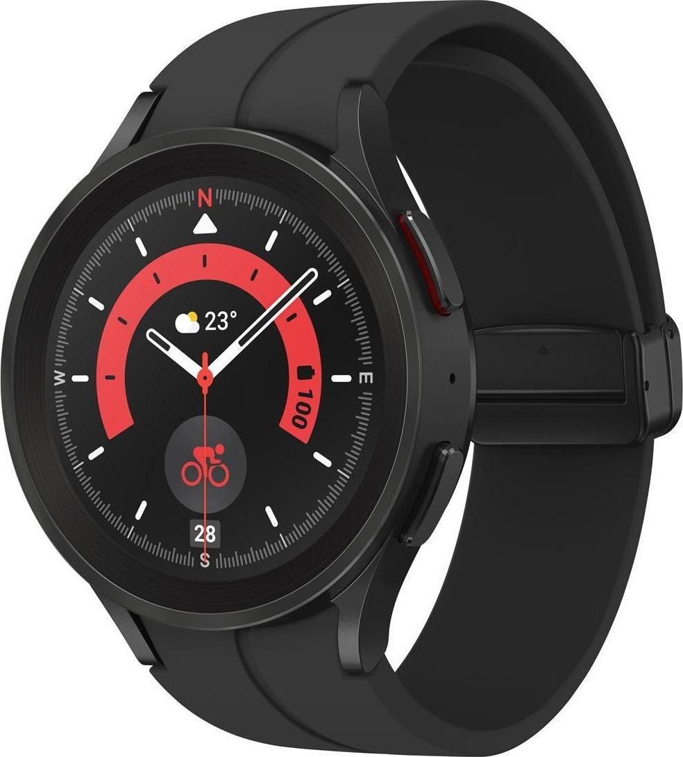 Samsung Galaxy Watch 5 Pro LTE