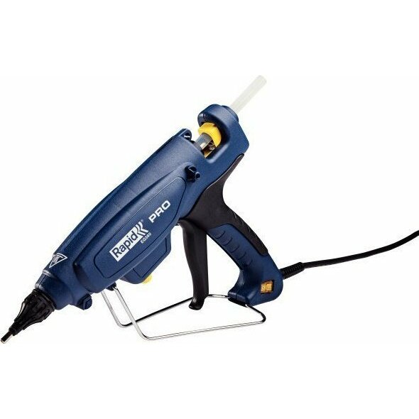Rapid EG360 Pro 300 W |