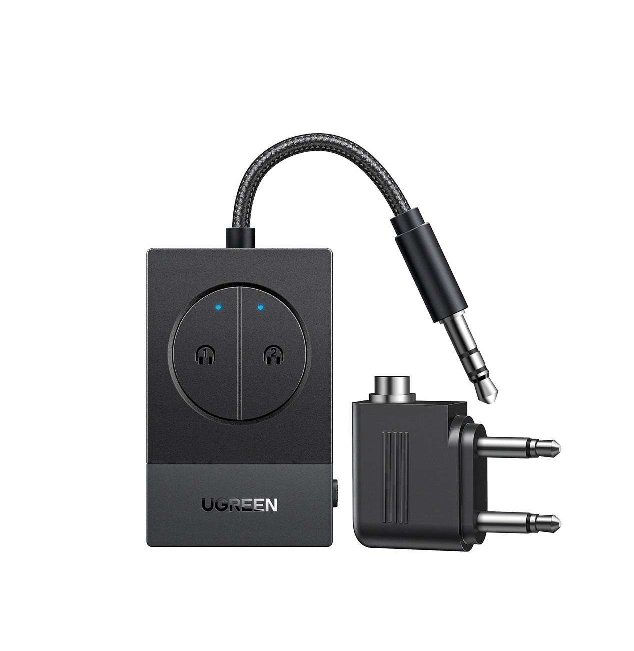 Ugreen Transmiter BT305 Bluetooth 5.4
