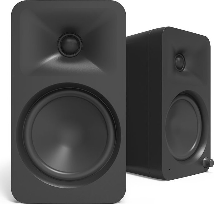 Kanto Audio ORA4 - a pair