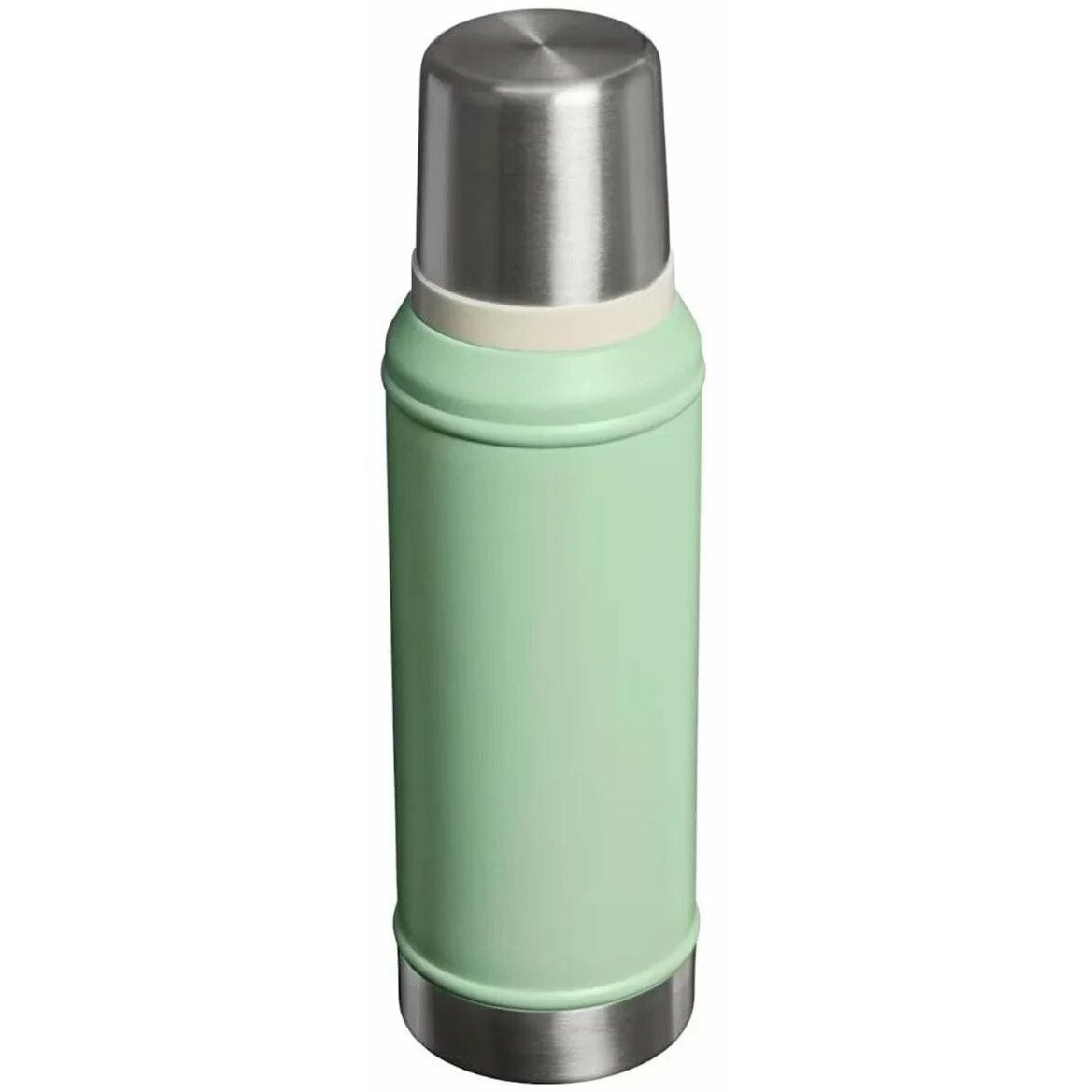 Stanley Thermos The Legendary Classic Bottle