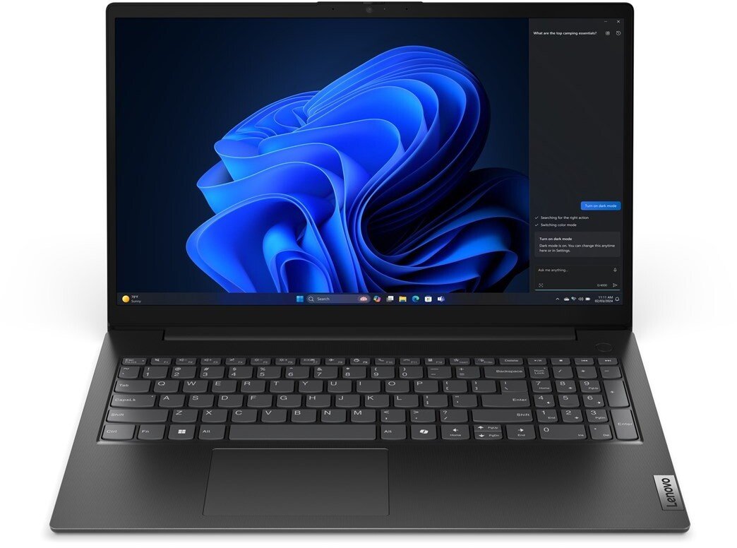 Lenovo V15 G5 IRL 83GW009BPB+4X40T84059 -