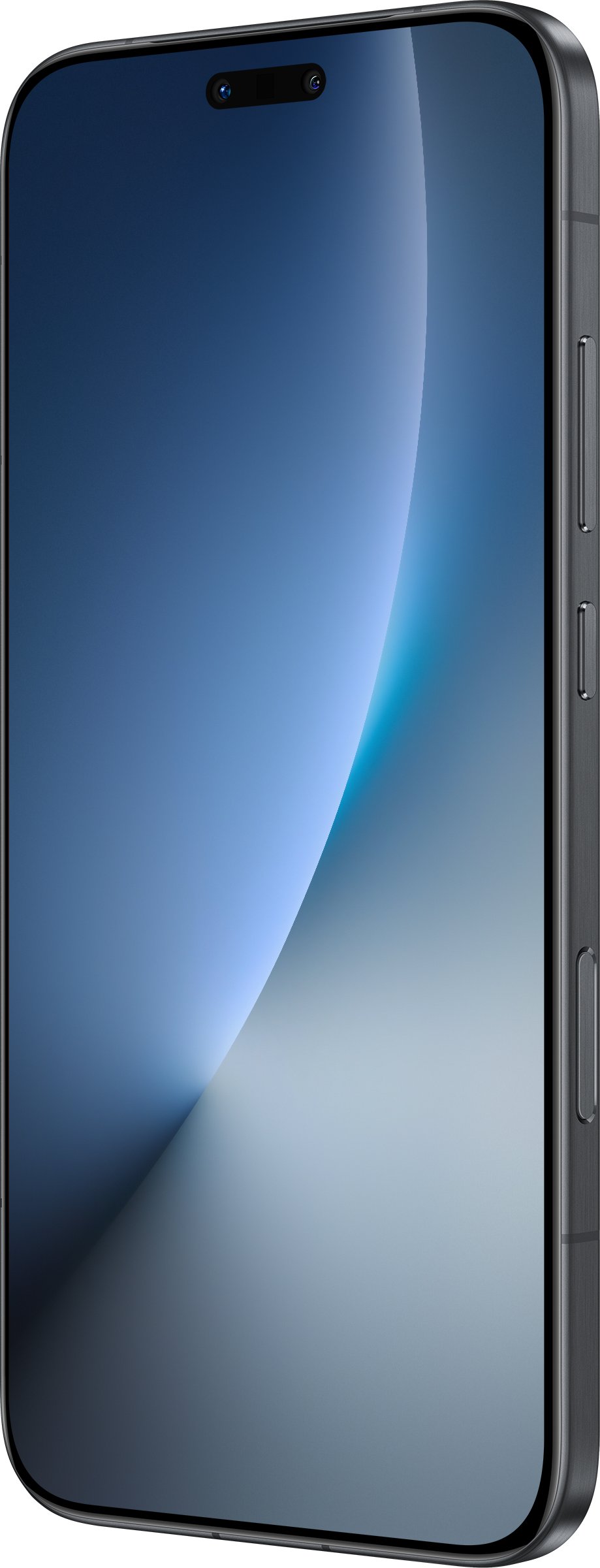 Honor Magic8 Pro 16/1TB Black |