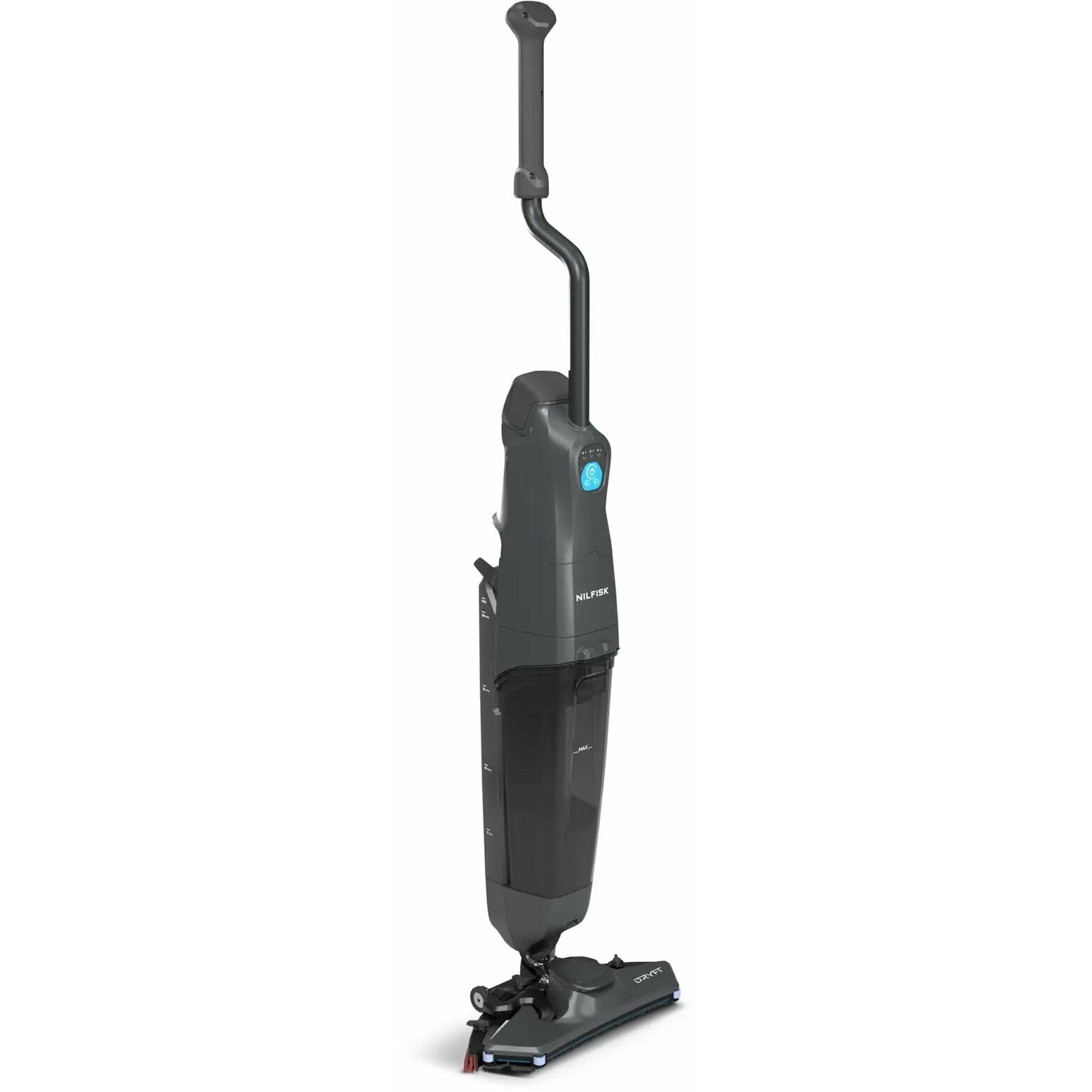 Nilfisk DRYFT V1 EU floor scrubber-drier