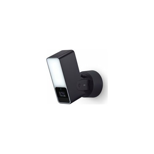 Eve Systems Eve Outdoor Cam |