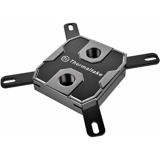 Thermaltake Pacific W1 CPU | CL-W022-CU00BL-A