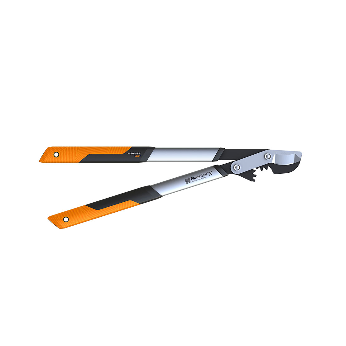 Sekator Fiskars LX94 nożycowy | 1020187