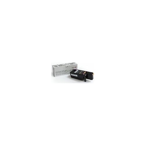 Toner Xerox Magenta Oryginał (106R02757) |