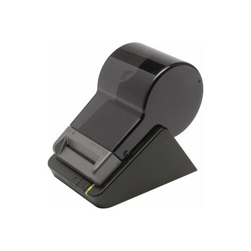 Seiko Precision SEIKO INSTRUMENTS Smart Label