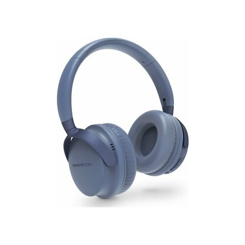 Słuchawki Energy Sistem Energy Sistem Headphones