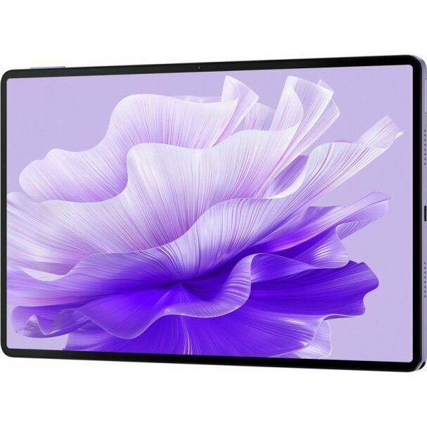 Oukitel OT8 11" 256 GB 4G