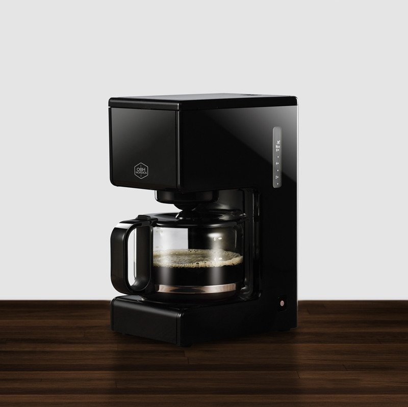 OBH Nordica OBH Nordica Coffee Box