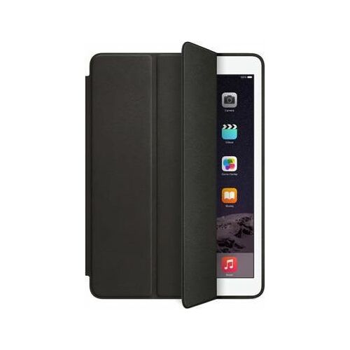 Smart Case Apple iPad Pro 10