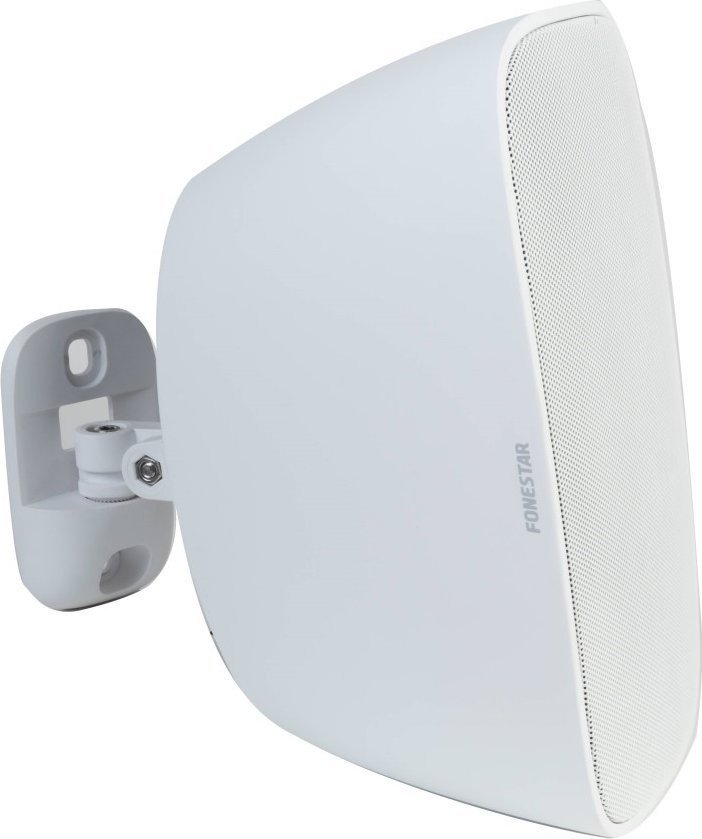 Kolumna Fonestar Fonestar SONORA-5A - aktywny