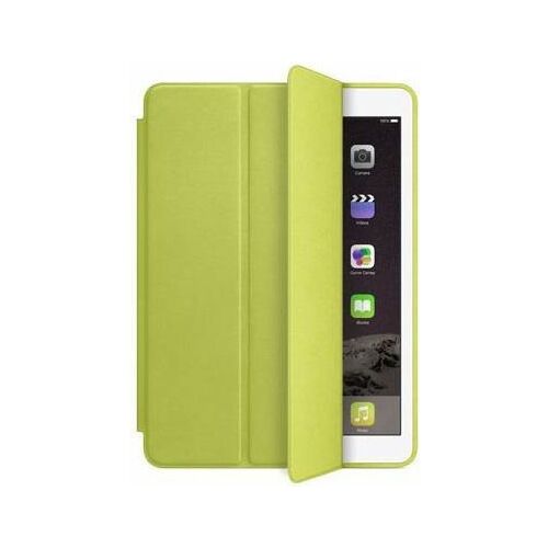 Smart Case Apple iPad Pro 10