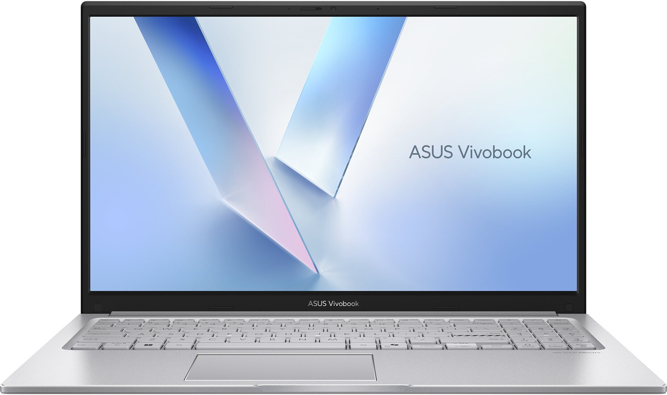 ASUS Vivobook 15 X1504MA-BQ173W Core 5