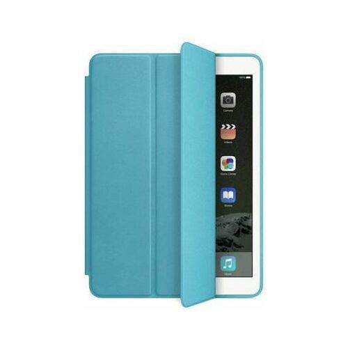Smart Case Apple iPad Pro 10