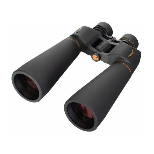 Levenhuk Bruno PLUS 25x70 | 85537