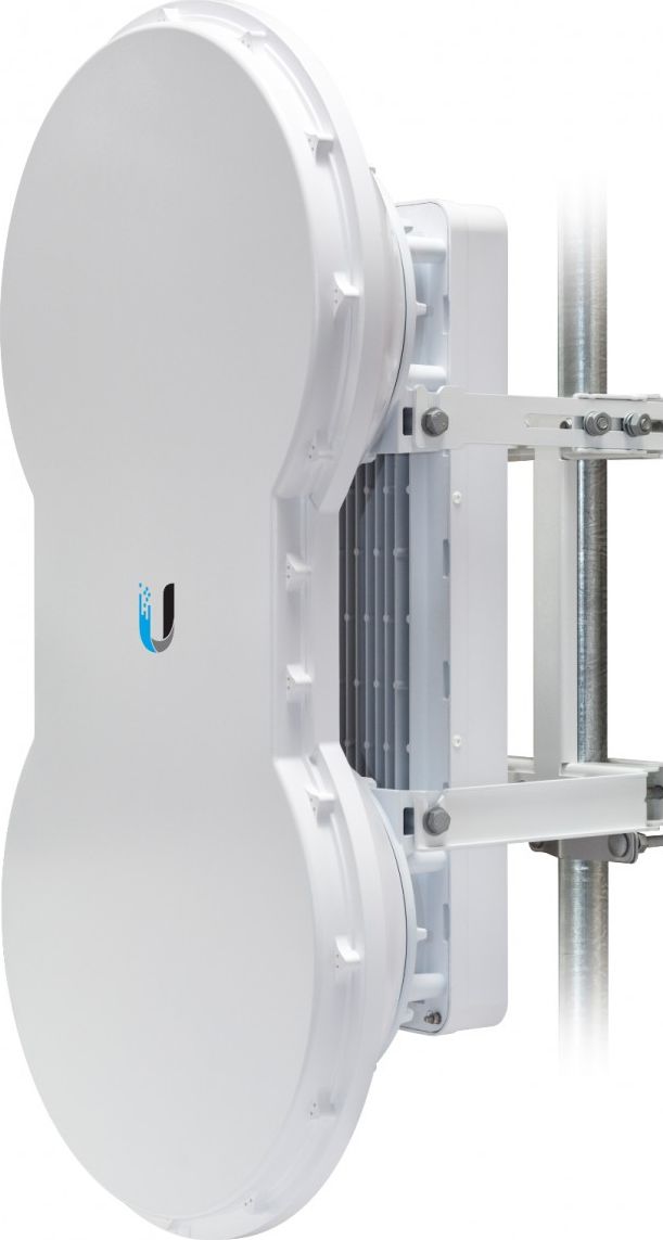 Access Point Ubiquiti AirFiber AF5 (AF-5-EU)
