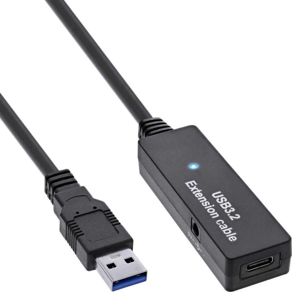 InLine InLine® USB 3.2 Gen