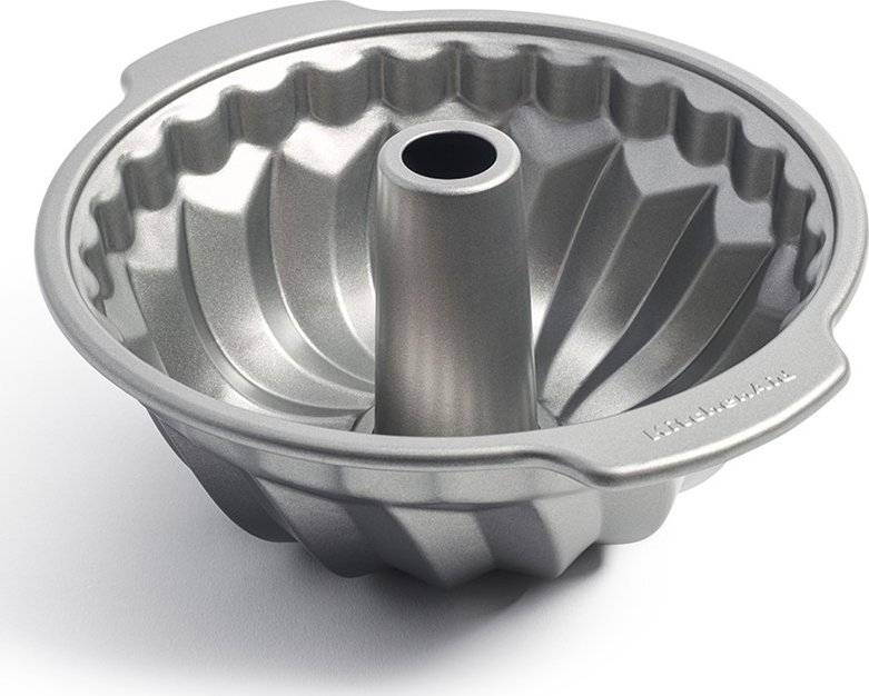 KitchenAid Forma do babki 24 cm