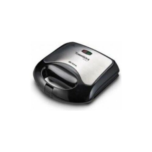 Opiekacz Ariete Toast & grill Easy