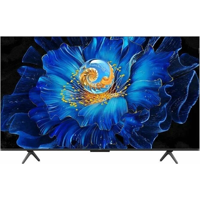 TCL 65C6KS Mini LED 65`` 4K