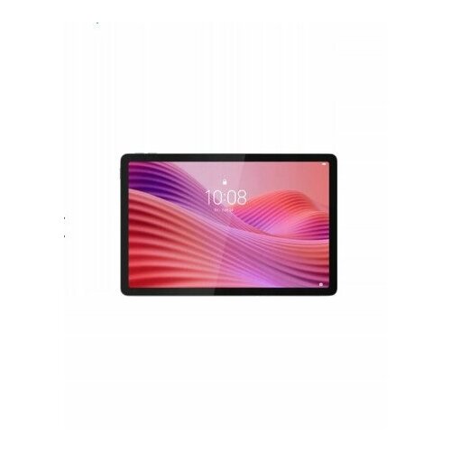 Lenovo Tab TB311XU 4GB RAM 128GB