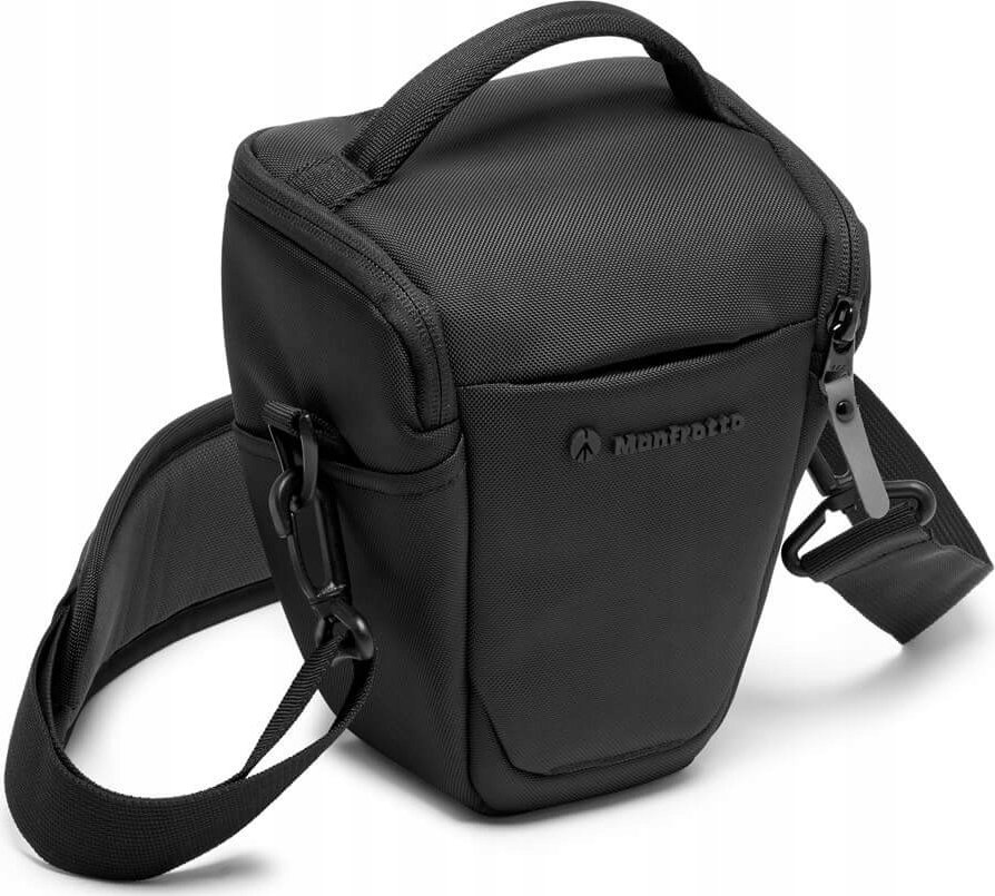 Pokrowiec Manfrotto Manfrotto Advanced Holster S