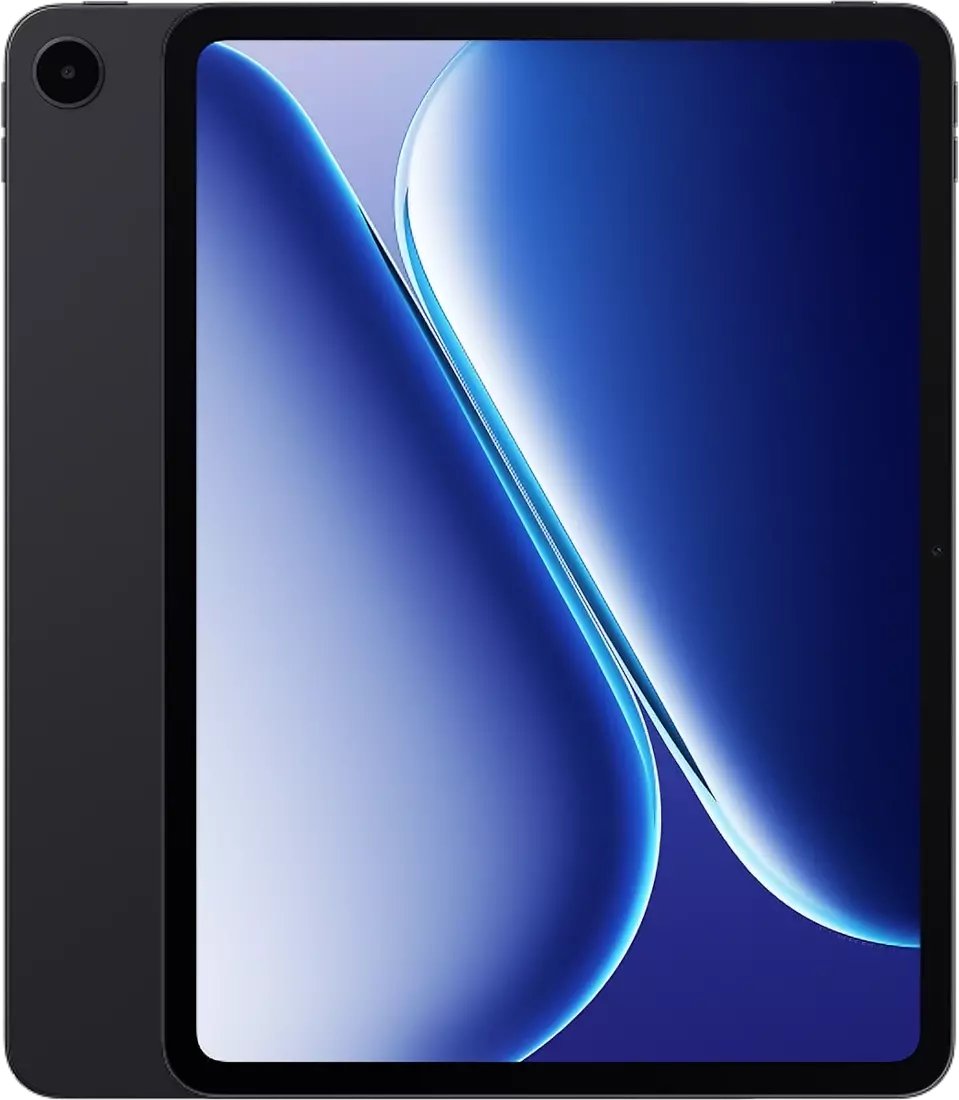 OnePlus Pad Go 2 12.1"
