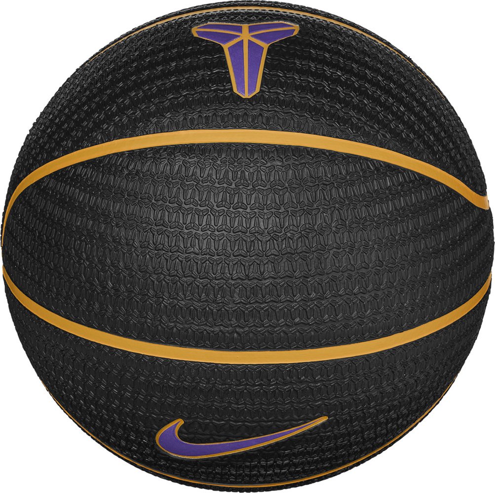 Nike Piłka Playground 8p K Bryant