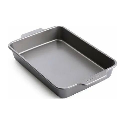 KitchenAid Forma do pieczenia 33x22,5cm