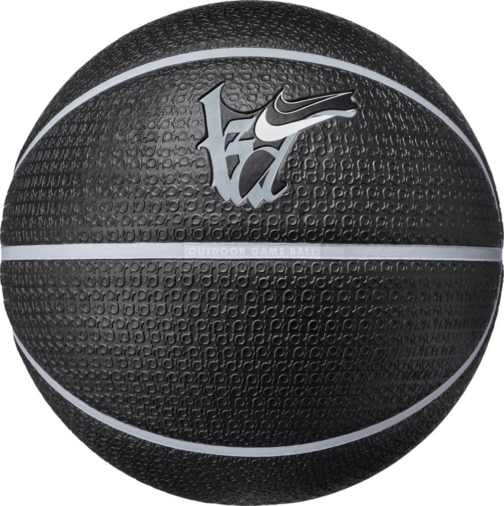 Nike Piłka Playground 8p 2.0