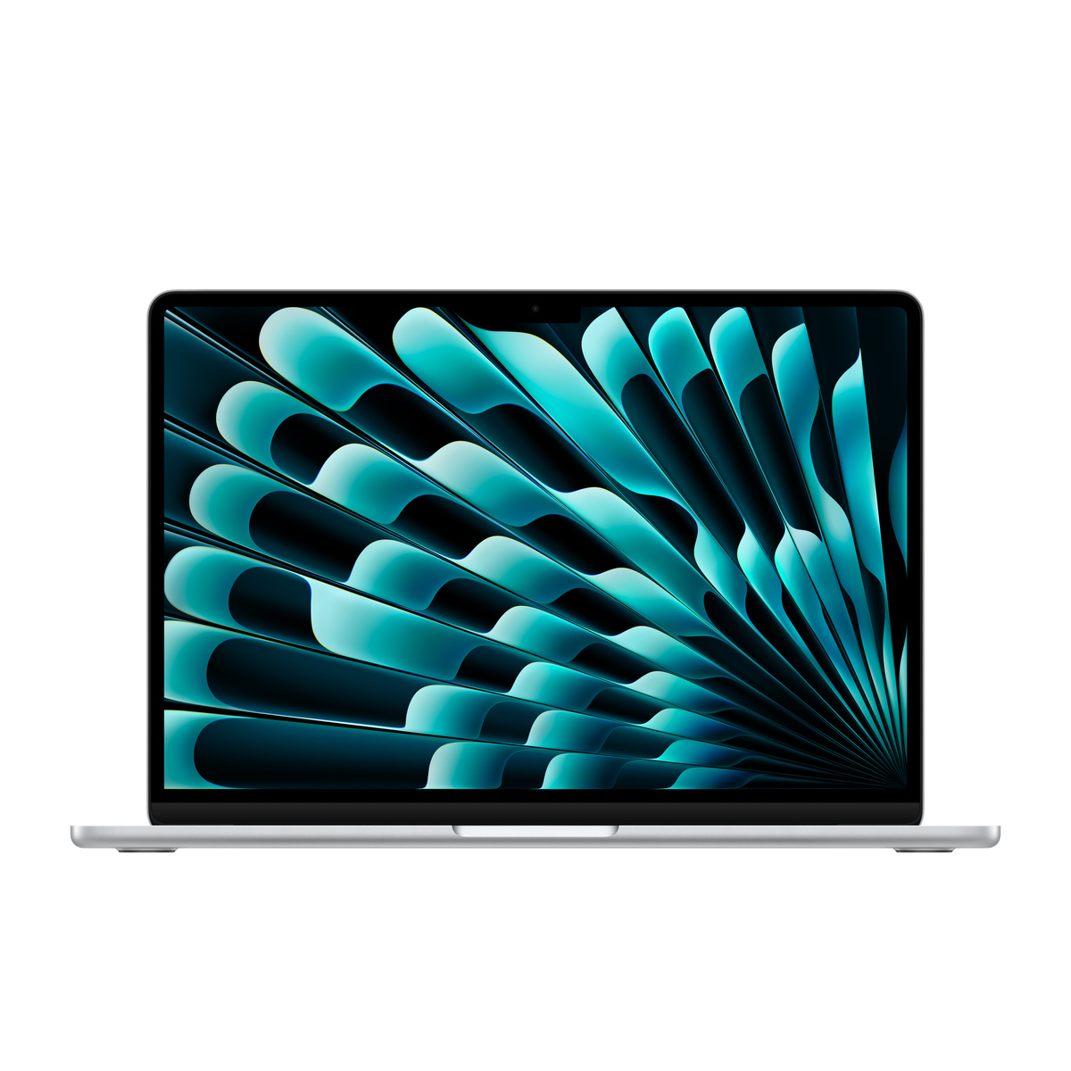 Apple MacBook Air 13 M5 Z1L2-0100000
