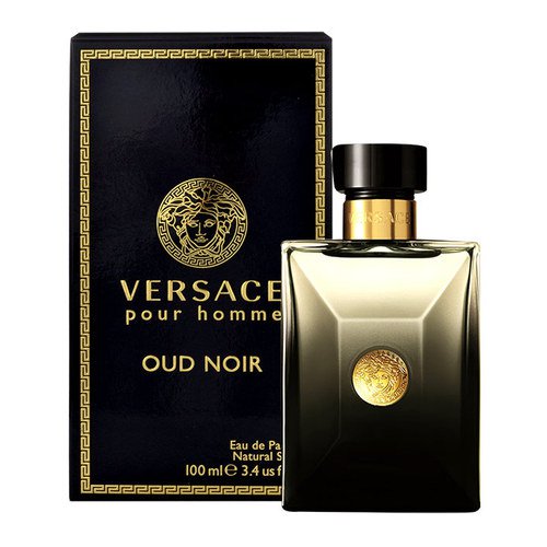 Versace Perfumy męskie Pour Homme Oud