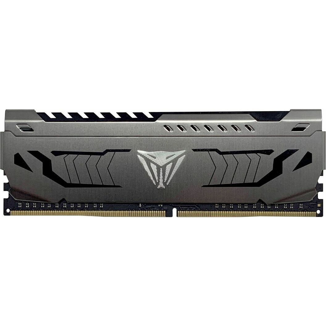 Patriot Memory Patriot Viper Steel 16GB