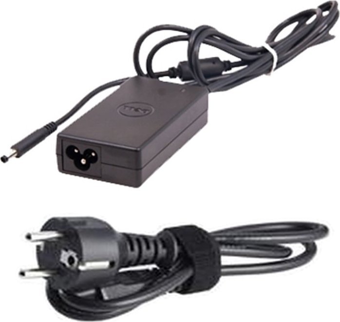 Do laptopa Dell 45 W,  (450-18061)
