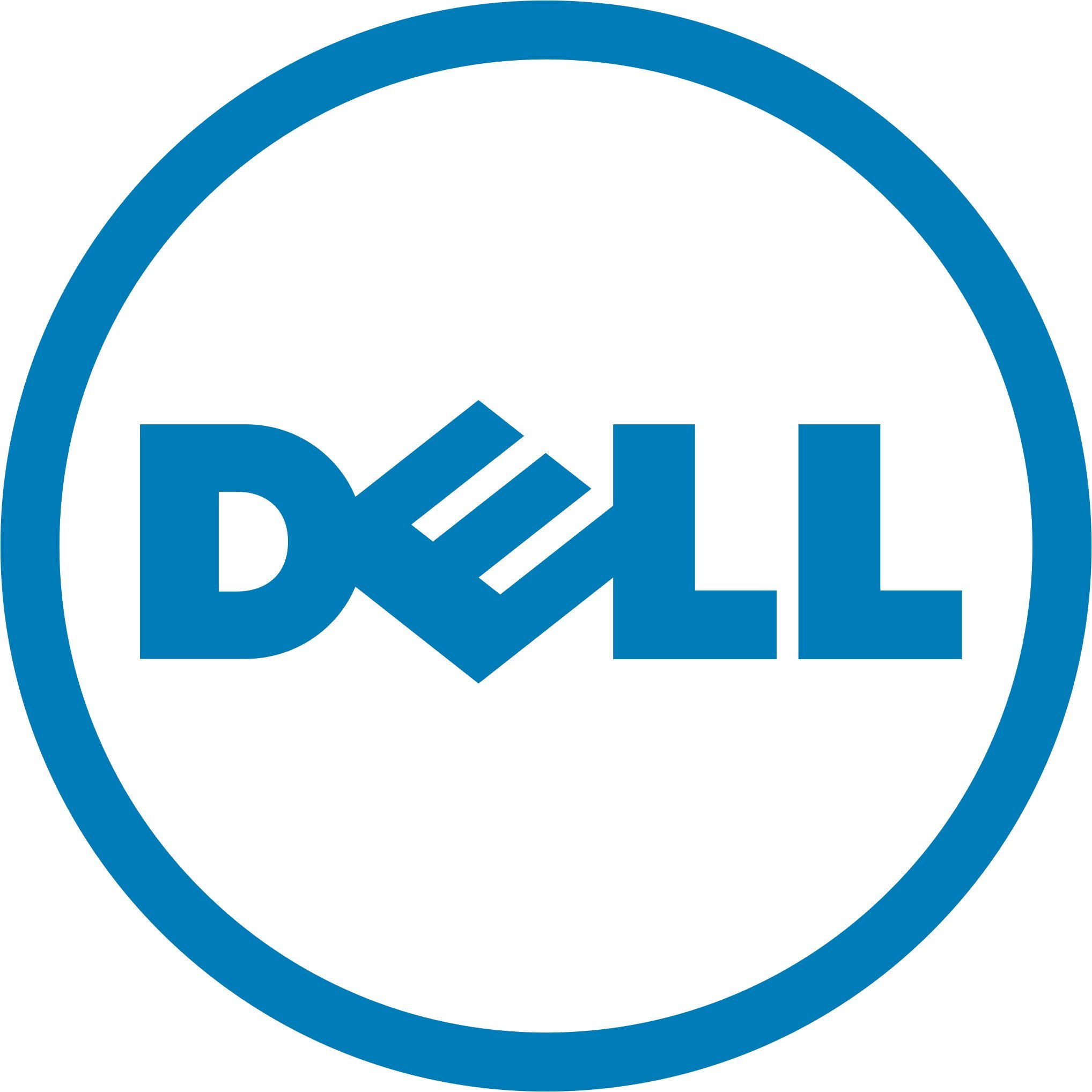 Dell DELL PKW00 części zamienne do