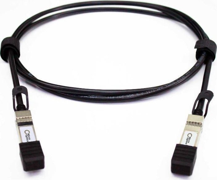 MicroConnect Microconnect MO-CM-DAC-10G-1M kabel InfiniBand /
