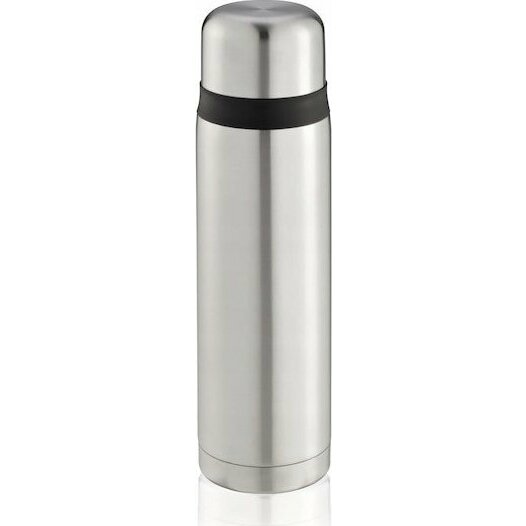 Leifheit Leifheit termosas Coco, 1l |