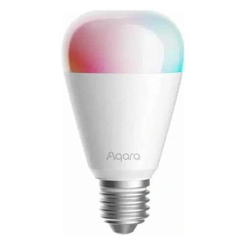 Aqara LED Bulb T2 RGB CCT