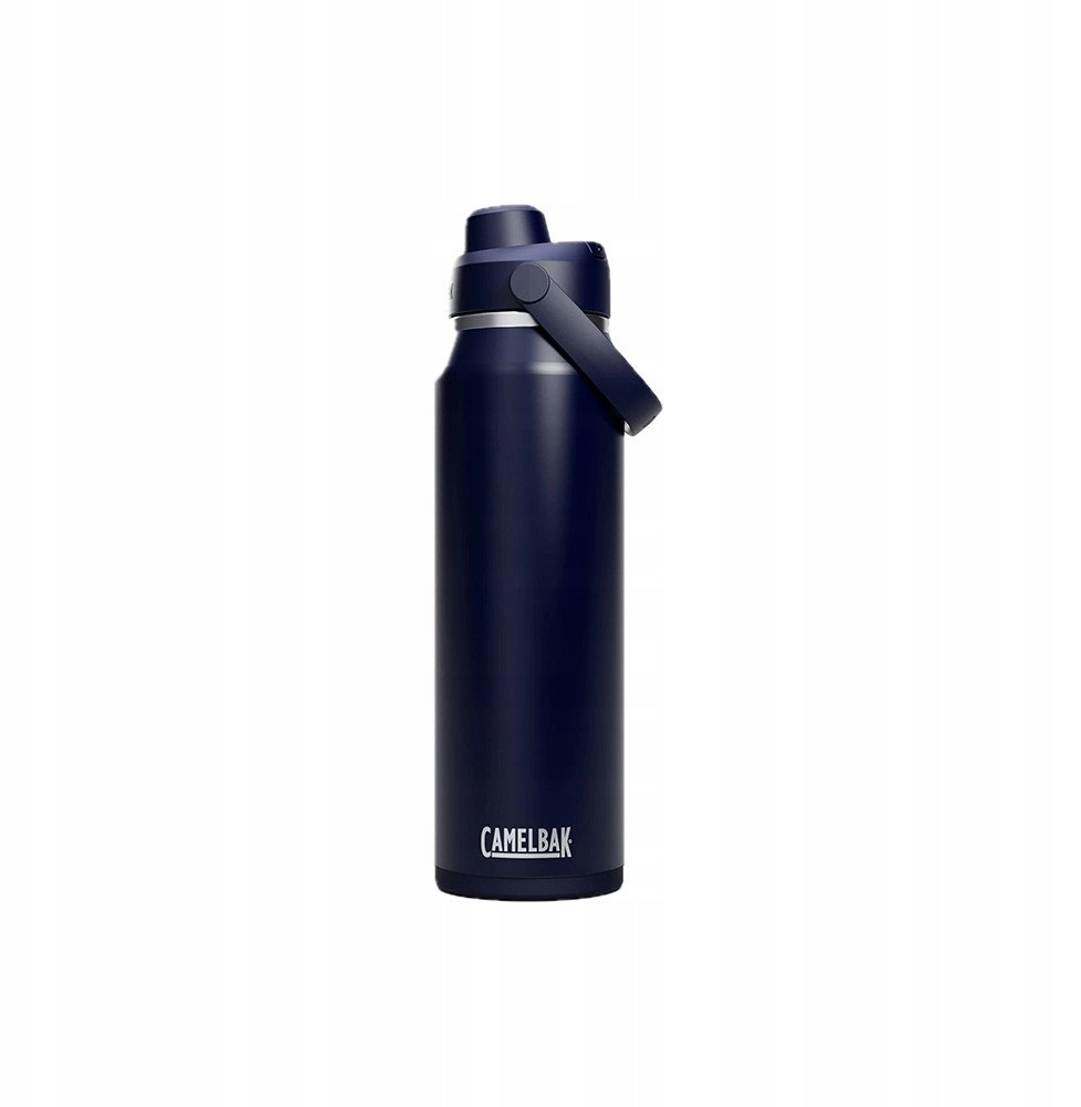 CamelBak Butelka termiczna CAMELBAK Thrive Chug