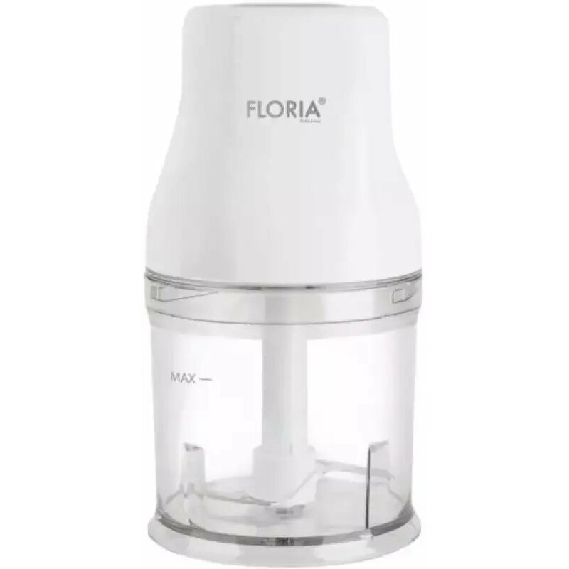 Aeno Floria ZLN3042 Food Chopper 0