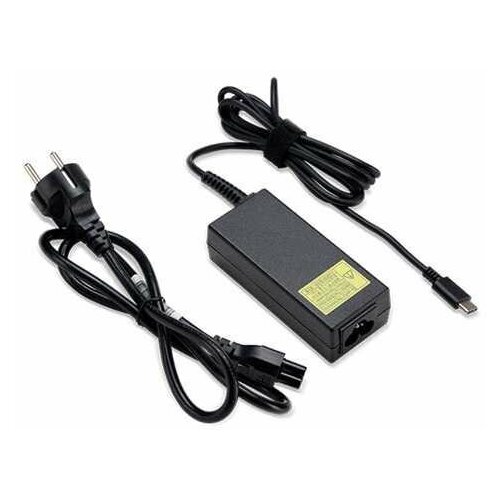Do laptopa Acer , Indoor, 65 W