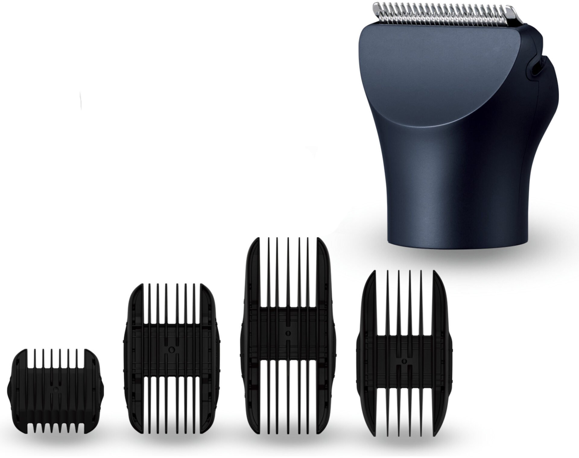 Panasonic Panasonic ER-CHC1, Attachment, 3 cm