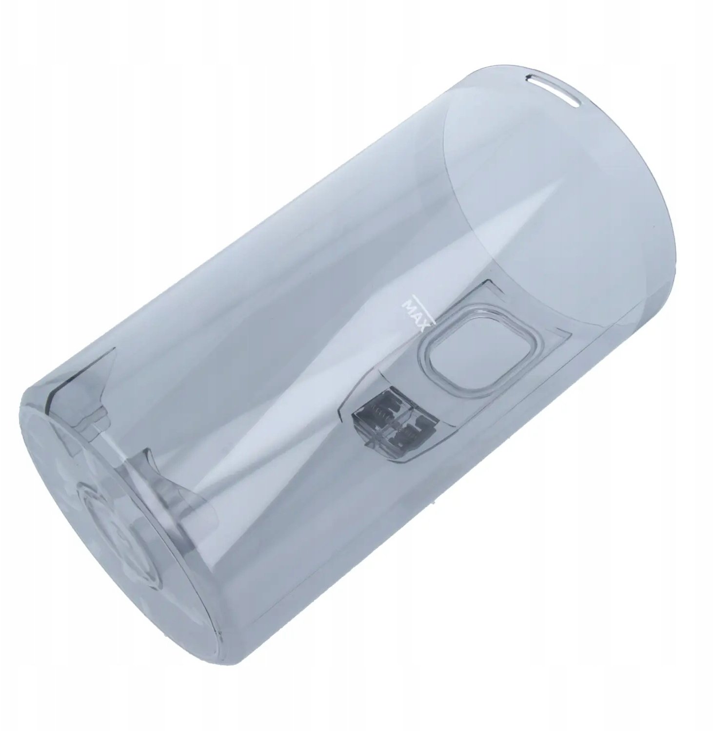 Samsung ASSY CASE,VS7000TL,GRAY |