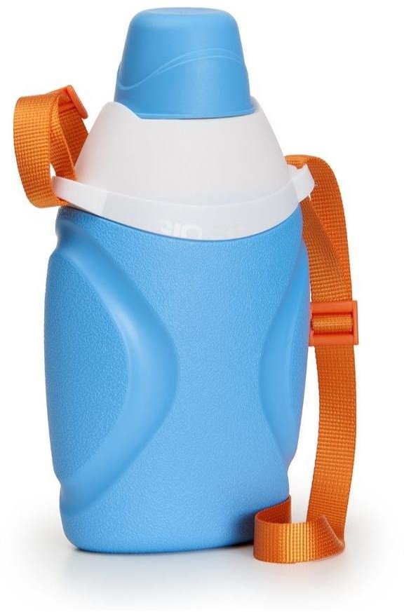 Krups Water bottle 0 95L Fiesta