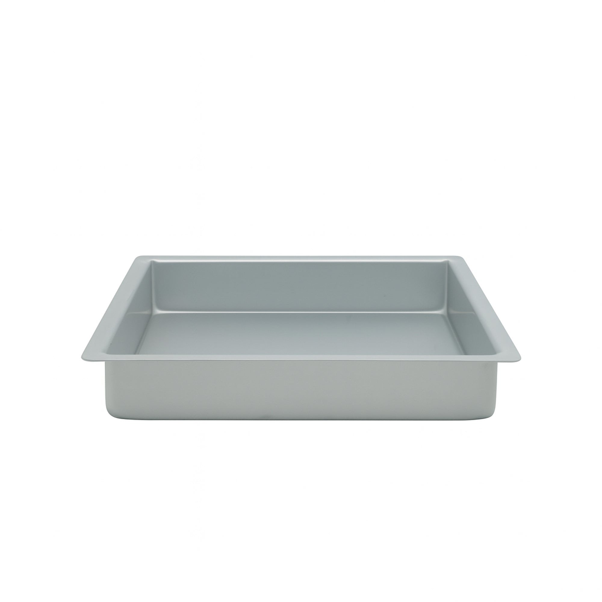 Prosperplast Cake shape square with removable